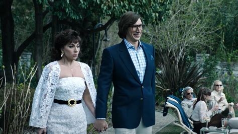 gucci film rai 1|House of Gucci, il film con Lady Gaga e Adam Driver stasera in.